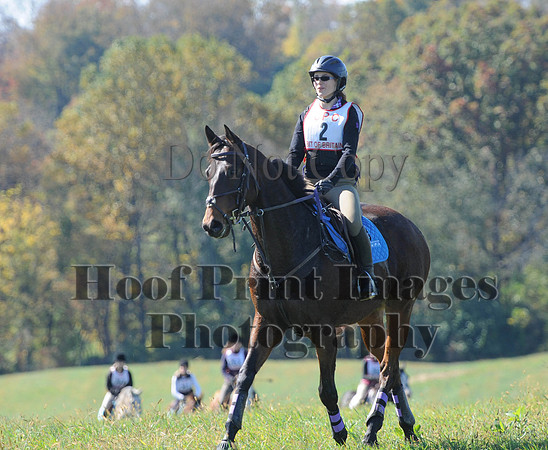Cheshire(10-20-13)0045