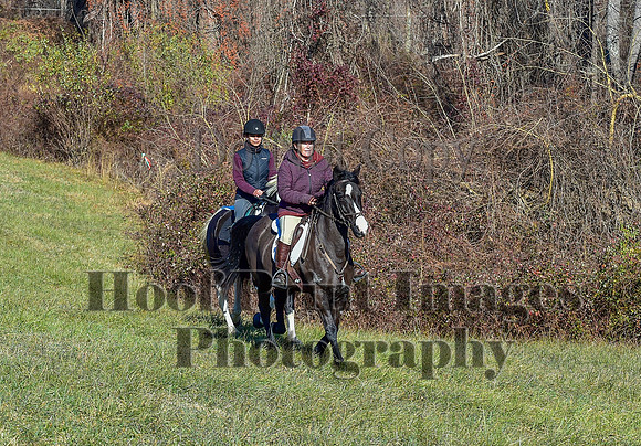 FairHillFallPC(11-30-24)0489