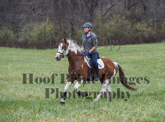 FairHillBFPC(11-27-20)0067
