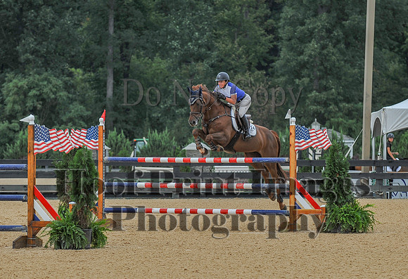 QuentinFallThurs(8-29-24)0581