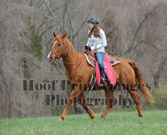 FairhillPC(4-18-14)0155