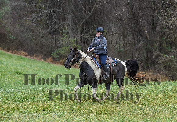 FairHillBFPC(11-27-20)0196