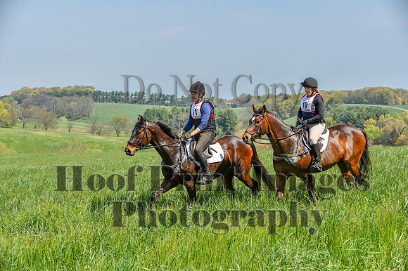 CheshireSpringPC1(4-28-24)0106
