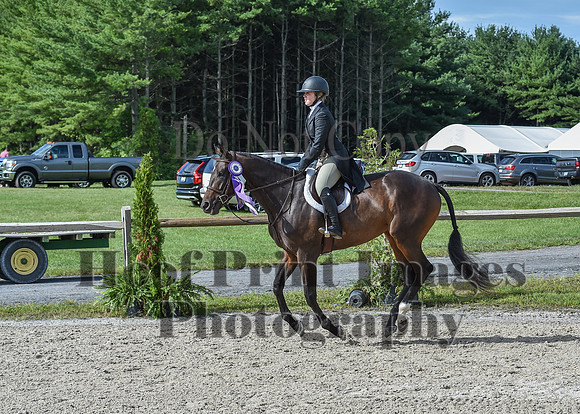 QuentinFallCl1(9-4-21)0221