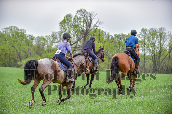 FairHillPC(4-19-25)0260