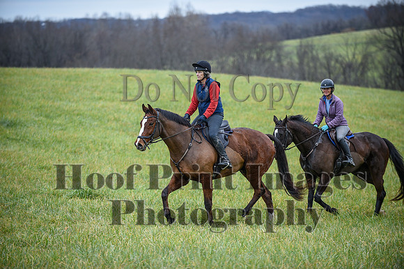 FairHillBFPC(11-27-20)0239
