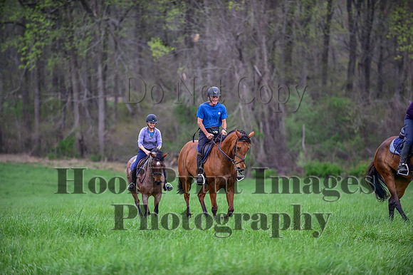 FairHillPC(4-19-25)0234