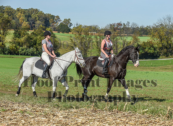 CheshirePC(10-18-20)0326
