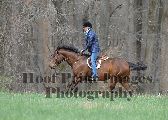 FairhillPC(4-18-14)0607