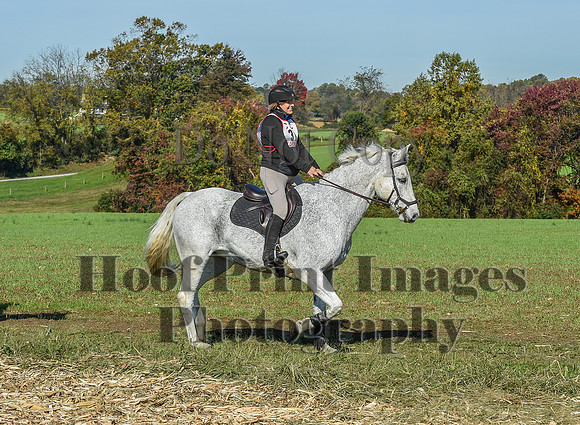 CheshirePC(10-18-20)0186