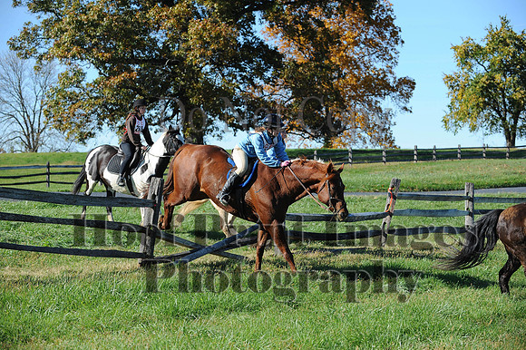 Cheshire(10-19-14)0433
