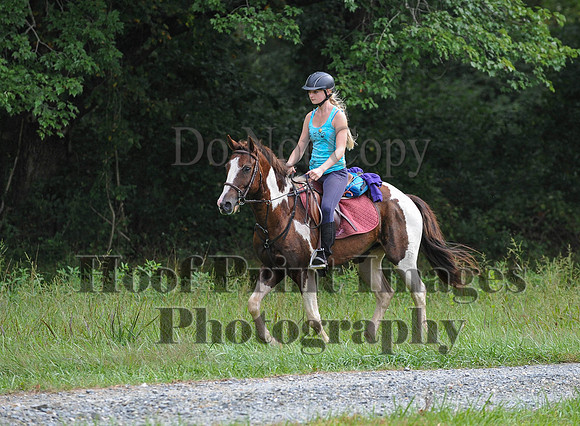ChesapeakeCTR(9-20-14)0450