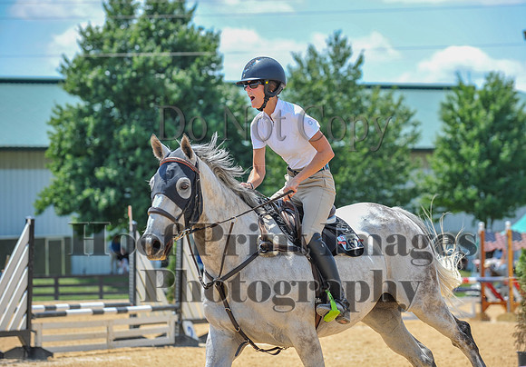 MasonDixonSat(7-27-24)0460