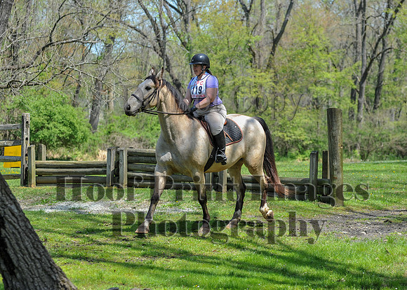 CheshireSpringPC2(4-28-24)0550