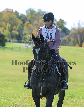 Cheshire(10-19-14)0133