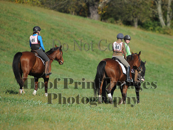Cheshire(10-20-13)0733
