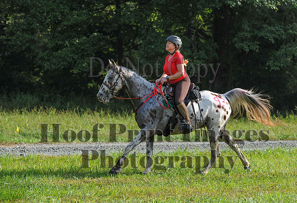 ChesapeakeCTR(9-20-14)0107