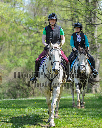 CheshireSpringPC2(4-28-24)0458