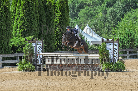 MasonDixonSat(7-27-24)0753