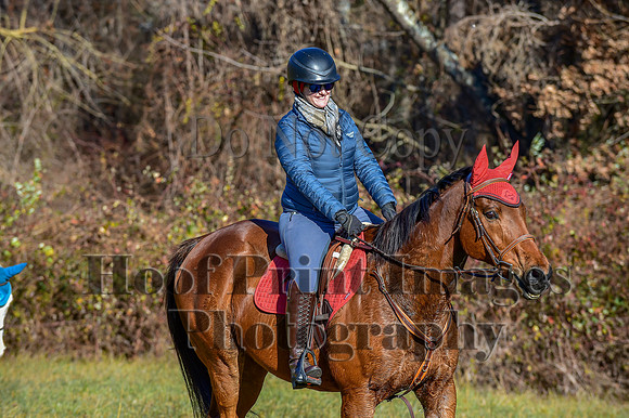FairHillFallPC(11-30-24)0560