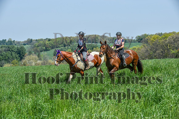 CheshireSpringPC1(4-28-24)0367