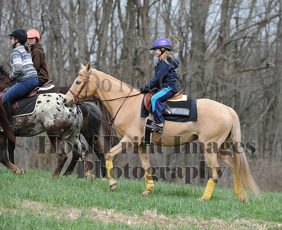 FairhillPC(4-18-14)0427