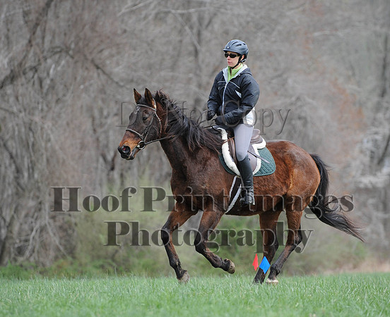 FairhillPC(4-18-14)0193