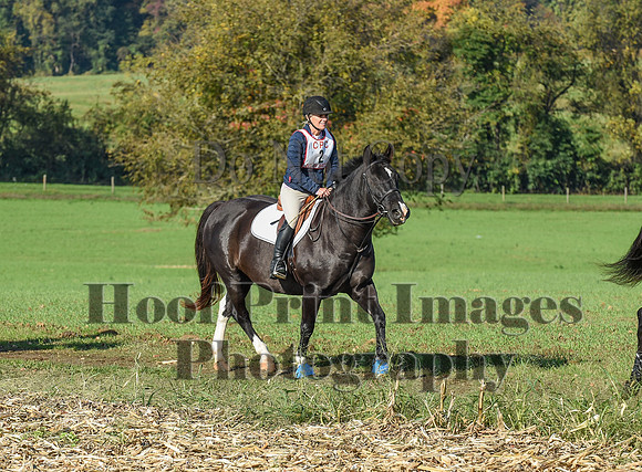 CheshirePC(10-18-20)0058