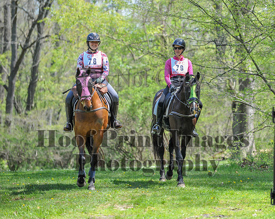 CheshireSpringPC2(4-28-24)0483