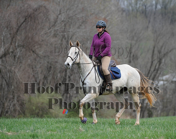 FairhillPC(4-18-14)0431