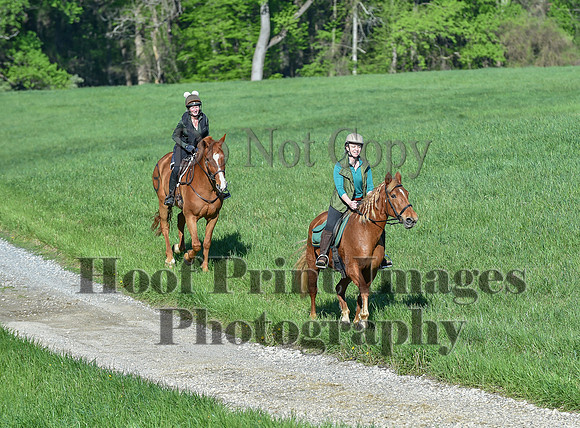 ChesapeakeSpring(4-27-25)0243
