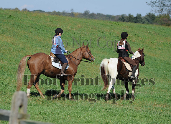 Cheshire(10-20-13)0210