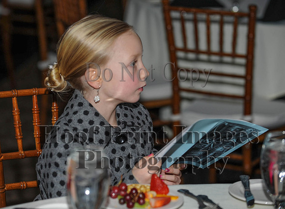 PHSA(1-17-15)0034