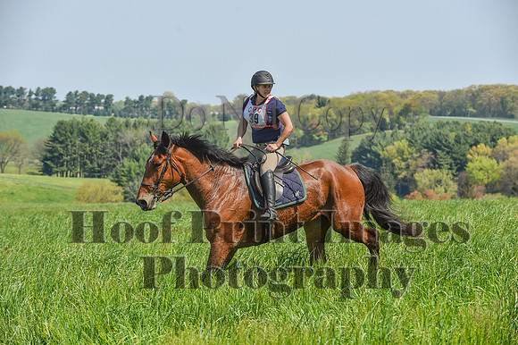 CheshireSpringPC1(4-28-24)0133