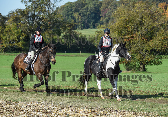 CheshirePC(10-18-20)0093