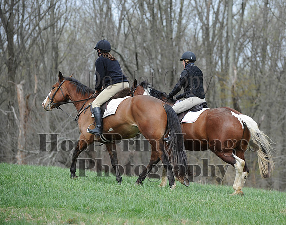 FairhillPC(4-18-14)0233