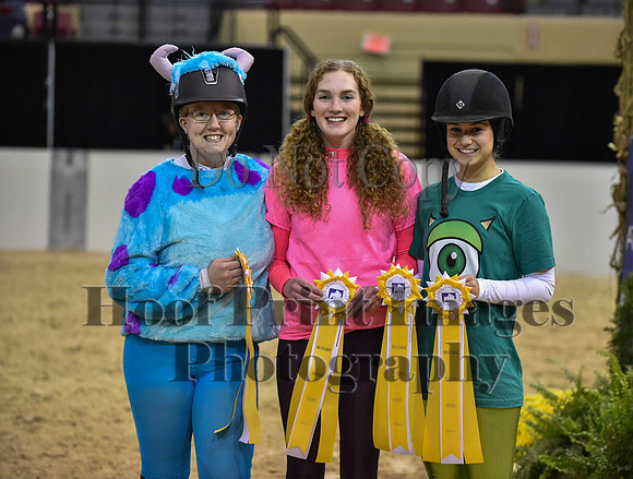 MidAtEqFest(11-14-15)1816