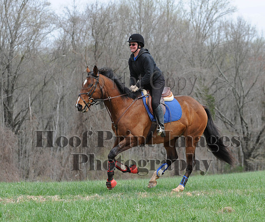 FairhillPC(4-18-14)0122