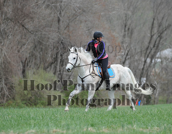 FairhillPC(4-18-14)0612