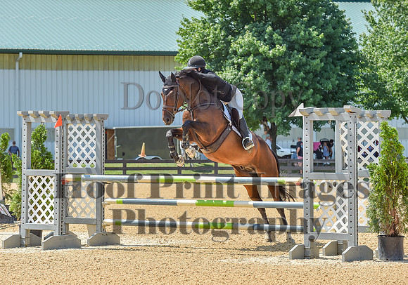 MasonDixonSun1(7-28-24)0345