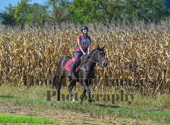 CheshirePonyClubPC(10-6-24)0568