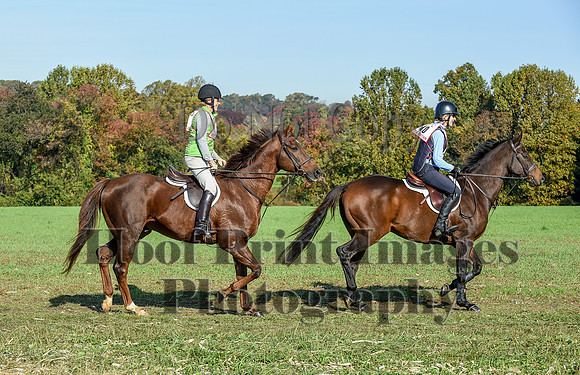 CheshirePC(10-18-20)0088