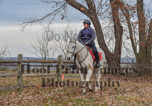 AndrewsBrHuntPace(11-10-24)0140