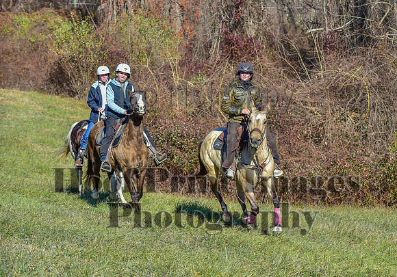 FairHillFallPC(11-30-24)0359