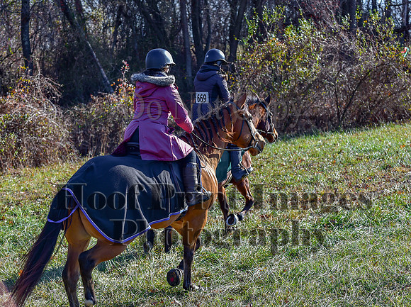FairHillFallPC(11-30-24)0464