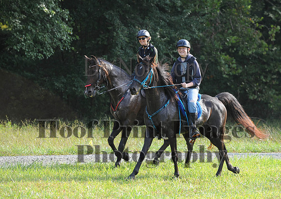 ChesapeakeCTR(9-20-14)0216