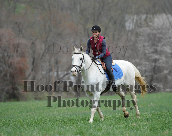 FairhillPC(4-18-14)0568