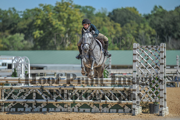MarylandH&P1(9-15-19)0625