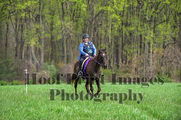 FairHillPC(4-19-25)0044