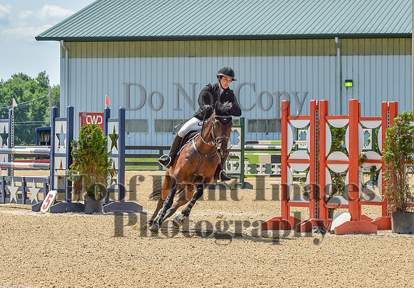 MasonDixonSun1(7-28-24)0362